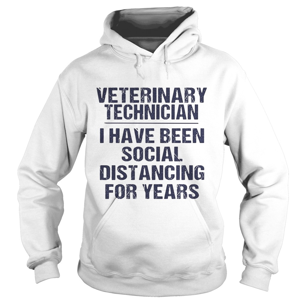 veterinary technician hoodies